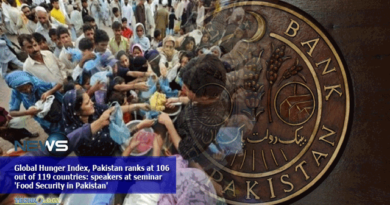 Global-Hunger-Index-Pakistan-ranks-at-106-out-of-119-countries-speakers-at-seminar-Food-Security-in-Pakistan.