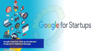 Google-Launches-start-up-Ac
