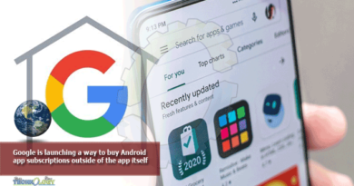 Google-is-launching-a-way-to-buy-Android-app-subscriptions-outside-of-the-app-itself