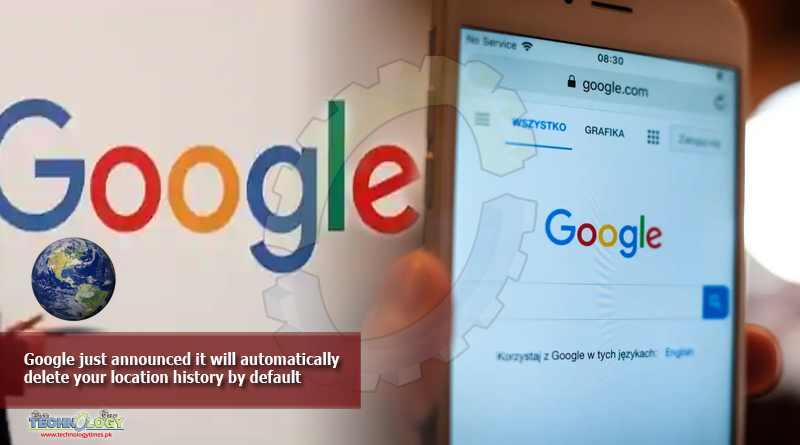 Google-just-announced-it-will-automatically-delete-your-location-history-by-default
