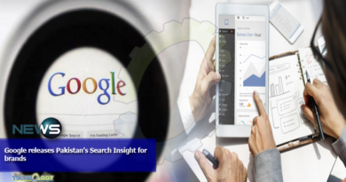 Google releases Pakistan’s Search Insight for brands