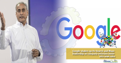 Google-shakes-up-its-Search-and-Maps-leadership-as-company-veterans-move-into-new-roles