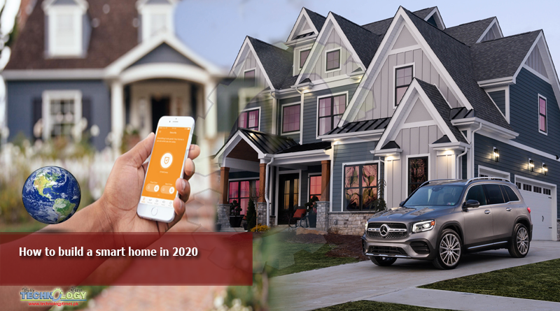 How-to-build-a-smart-home-in-2020