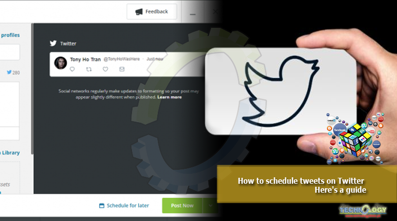 How-to-schedule-tweets-on-Twitter-Heres-a-guide