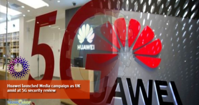 Huawei-launched-Media-campaign-as-UK-amid-at-5G-security-review