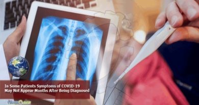 In-Some-Patients-Symptoms-of-COVID-19-May-Not-Appear-Months-After-Being-Diagnosed.
