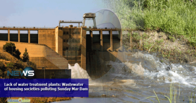 Lack-of-water-treatment-plants-Wastewater-of-housing-societies-polluting-Sunday-Mar-Dam