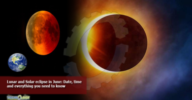 Lunar-and-Solar-eclipse-in-June-Date-time-and-everything-you-need-to-know