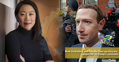 Mark-Zuckerberg-and-Priscilla-Chan-say-they-are-disgusted-by-Trumps-comments