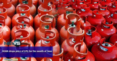 OGRA-drops-price-of-LPG-for-the-month-of-June