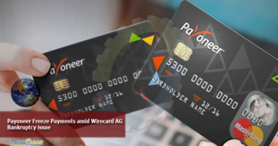 Payoneer-Freeze-Payments-amid-Wirecard-AG-Bankruptcy-issue