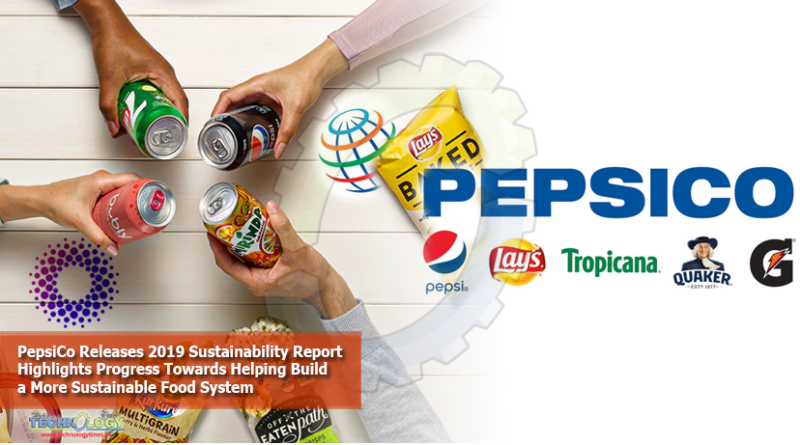 PepsiCo-Releases-2019-Sustainability-Report-Highlights-Progress-Towards-Helping-Build-a-More-Sustainable-Food-System