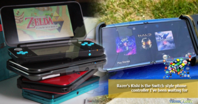 Razer’s-Kishi-is-the-Switch-style-phone-controller-Ive-been-waiting-for