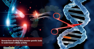 Researchers-develop-less-invasive-genetic-tools-to-understand-cellular-activity