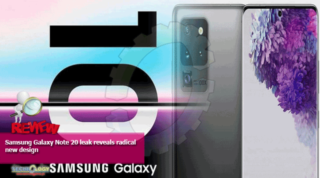 Samsung-Galaxy-Note-20-leak