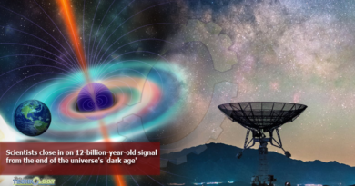 Scientists-close-in-on-12-billion-year-old-signal-from-the-end-of-the-universes-dark-age