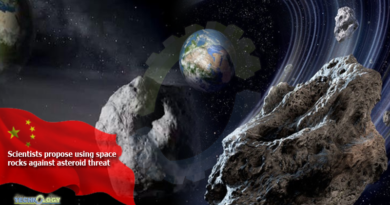 Scientists-propose-using-space-rocks-against-asteroid-threat