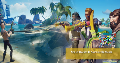 Sea-Of-Thieves-Is-Now-Live-On-Steam