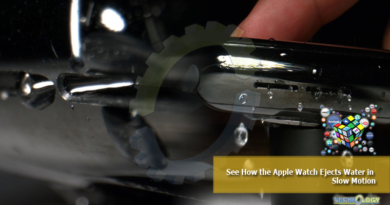 See-How-the-Apple-Watch-Ejects-Water-in-Slow-Motion
