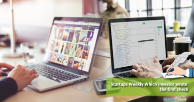 Startups-Weekly-Which-investor-wrote-the-first-check