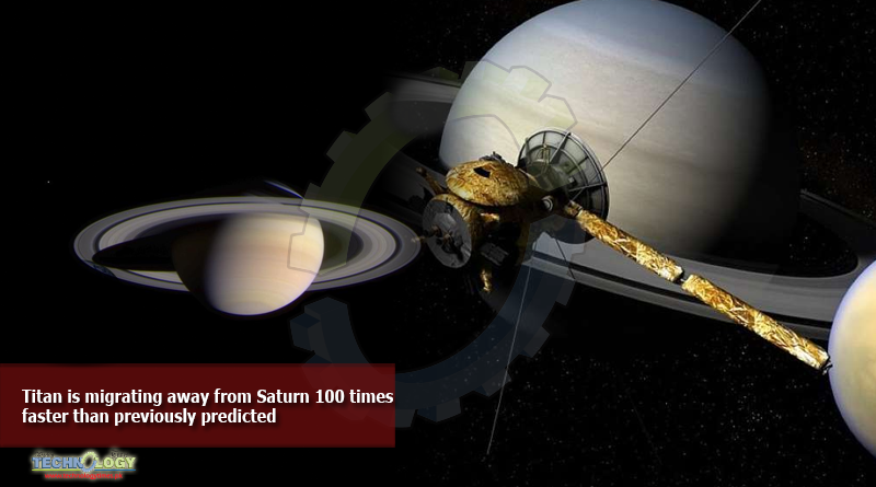 Titan-is-migrating-away-from-Saturn-100-times-faster-than-previously-predicted