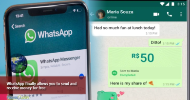 WhatsApp-finally-allows-you-to-send-and-receive-money-for-free