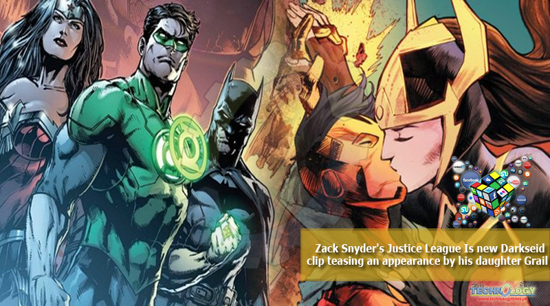 Zack-Snyders-Justice-League-Is-new-Darkseid-clip-teasing-an-appearance-by-his-daughter-Grail.
