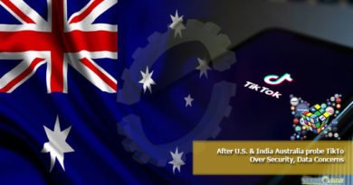 After-U.S.-&-India-Australi