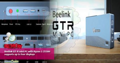 Beelink-GT-R-mini-PC-with-R