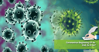 Coronavirus-Beginning-Of-An-End-Is-It-So