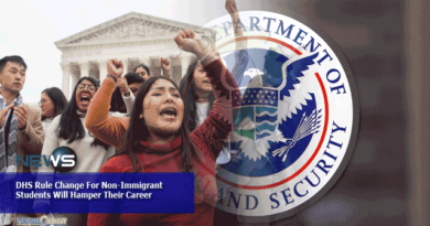DHS-Rule-Change-For-Non-Immigrant-Students-Will-Hamper-Their-Career.