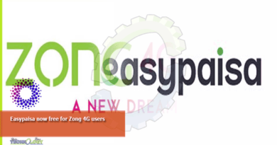Easypaisa-now-free-for-Zong-4G-users-1