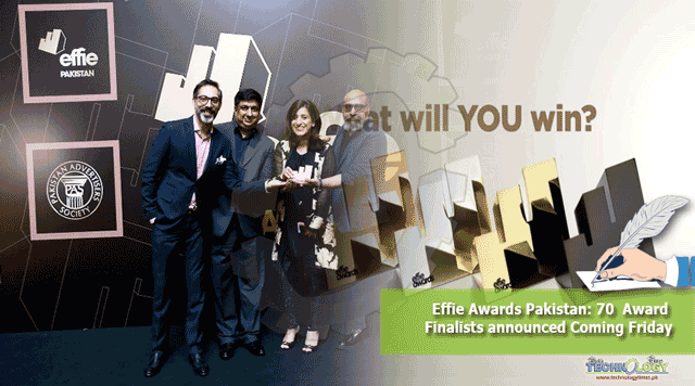 Effie-Awards-Pakistan-70-Award-Finalists-announced-Coming-Friday