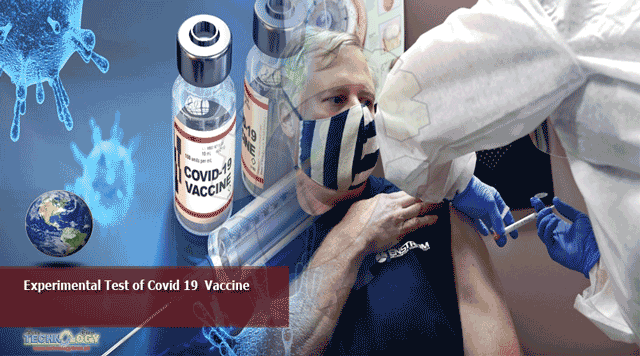 Experimental-Test-of-Covid-19-Vaccine.