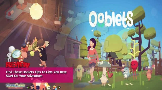 Find-These-Ooblets-Tips-To-