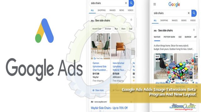 Google-Ads-Adds-Image-Exten