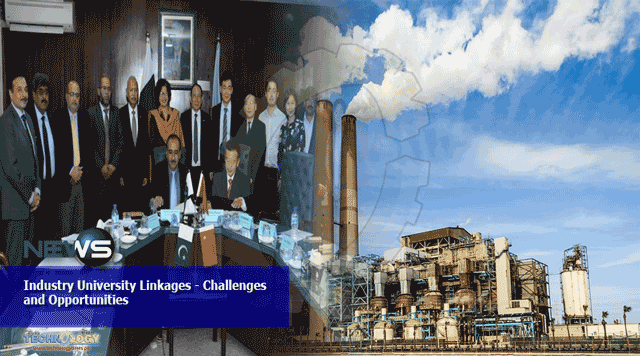 Industry-University-Linkages-Challenges-and-Opportunities