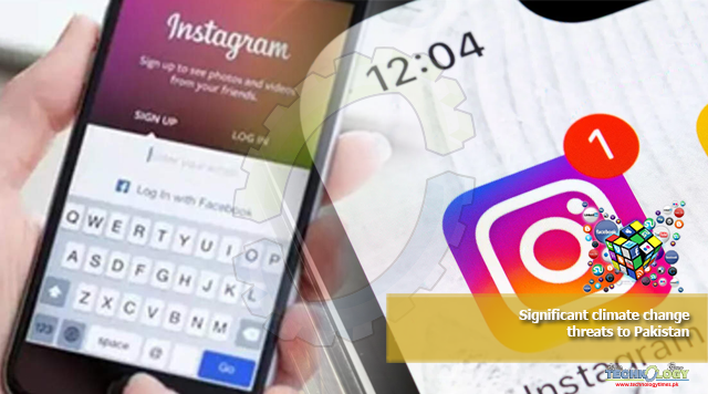 Instagram Bug Report: In iOS14 Camera’s Indicator Stays On When Instagram App Is Open