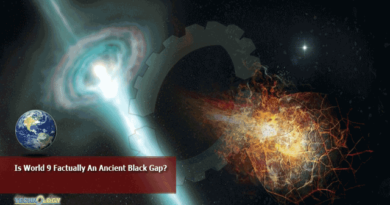 Is-World-9-Factually-An-Ancient-Black-Gap
