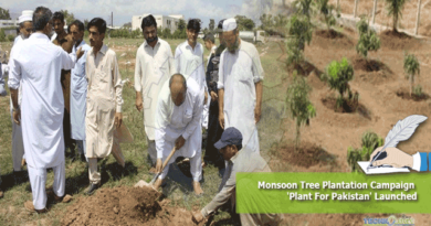 Monsoon-Tree-Plantation-Campaign-Plant-For-Pakistan-Launched