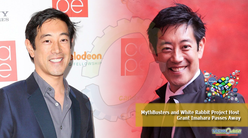 MythBusters-and-White-Rabbit-Project-Host-Grant-Imahara-Passes-Away