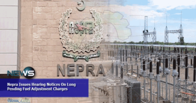 Nepra-Issues-Hearing-Notices-On-Long-Pending-Fuel-Adjustment-Charges.