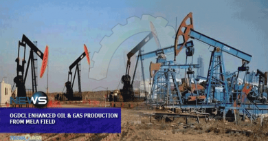 OGDCL-ENHANCED-OIL-GAS-PRODUCTION-FROM-MELA-FIELD