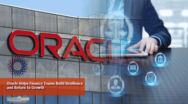 Oracle-Helps-Finance-Teams-Build-Resilience-and-Return-to-Growth