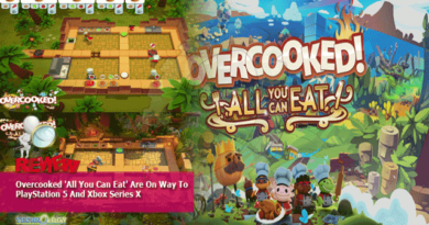Overcooked-All-You-Can-Eat-Are-On-Way-To-PlayStation-5-And-Xbox-Series-X