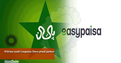 PCB-has-made-Easypaisa-There-proud-partner