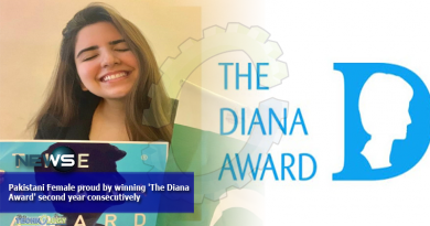 Pakistani-Female-proud-by-winning-The-Diana-Award-second-year-consecutively