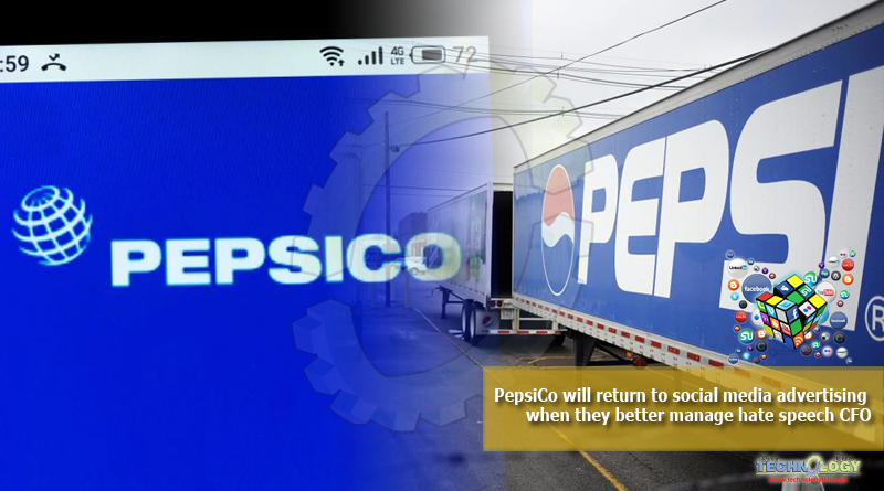 PepsiCo-will-return-to-social-media-advertising-when-they-better-manage-hate-speech-CFO