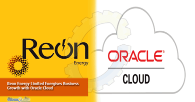 Reon-Energy-Limited-Energises-Business-Growth-with-Oracle-Cloud.