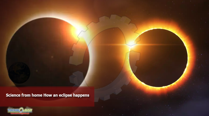 Science-from-How-an-eclipse-happens